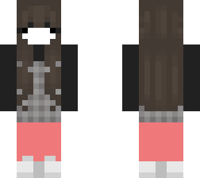 egomp