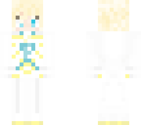 eichi tenshouin