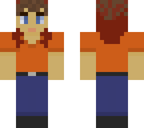ej games human skin