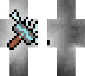 electric hammer