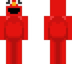elmo