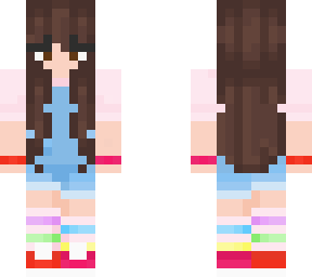 elynn