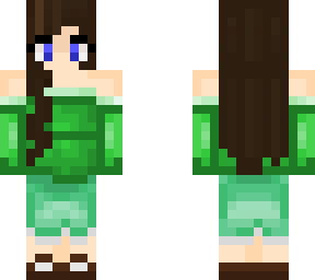 emerald
