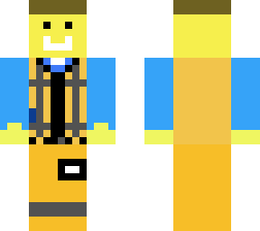 emmet