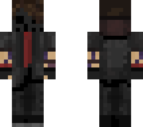 end.kdy.mask