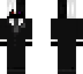 ender boy