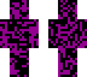ender inhabitant