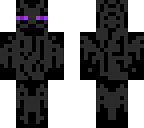 ender-men (normal)