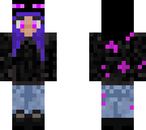 ender origin updated