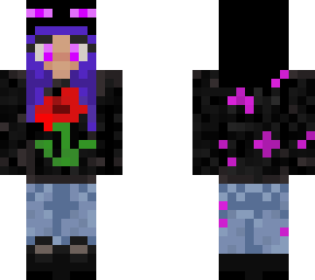 ender origin updated