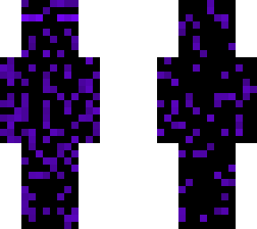 ender steve v2