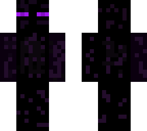 ender teen