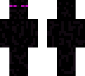 enderman :p