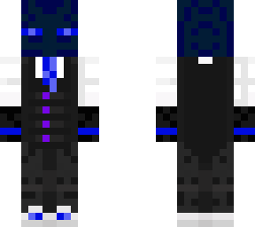 enderman [water]