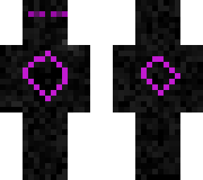 enderman
