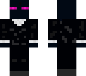 enderman