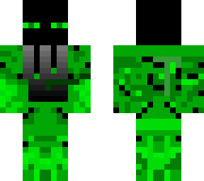 enderman
