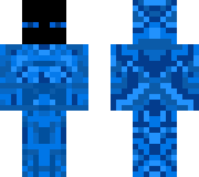 enderman