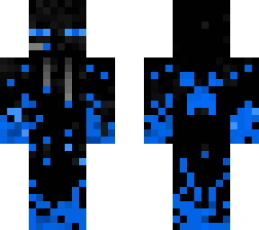 enderman