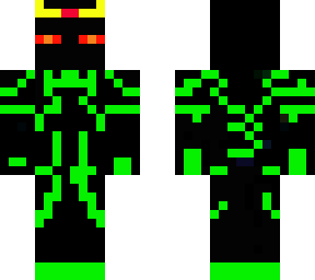 enderman