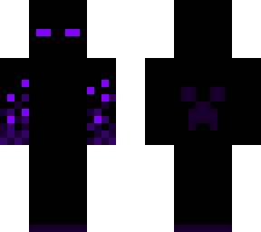 enderman 2.0
