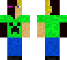 enderman 2