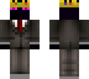 enderman ranboo