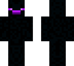 enderpollo