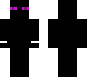 enderpro
