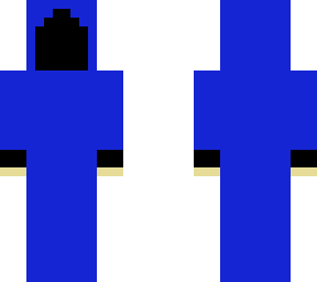 entity of the water