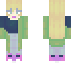 entry for jadethesnek's tourney (round two)