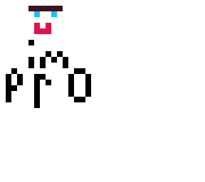 epic gamer