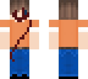eseses