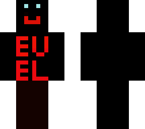 evil stalker