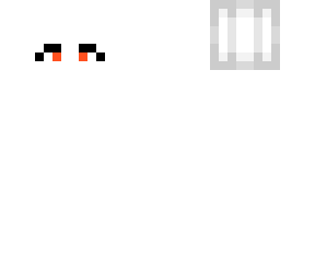 evil winter hb fixed