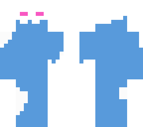 ex (fortnite) (blu)