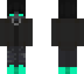 excavation creepypasta