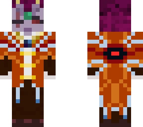 eye wizard sibling 2.0