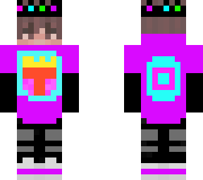 f-o-r-b-i-d-d-e-n purple edition!!!