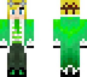 false - mcc14 lime