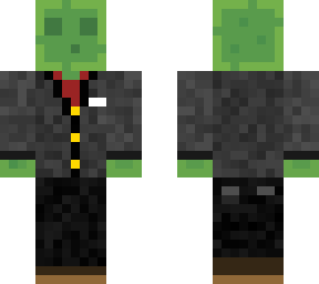 fancy slime