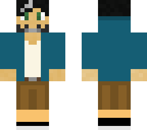 farmandmao prototype