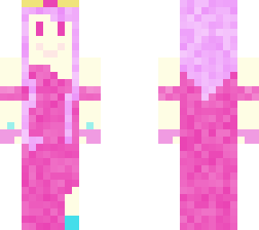 fary queen