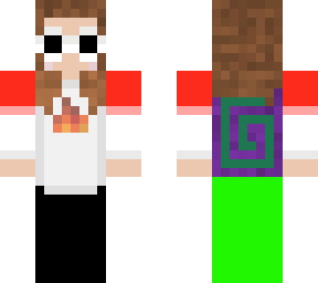 fav cc's combined