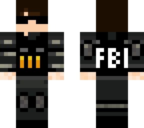 fbi