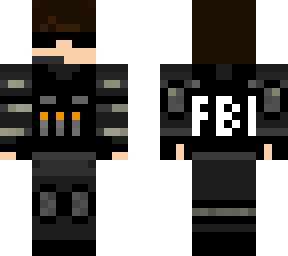 fbi