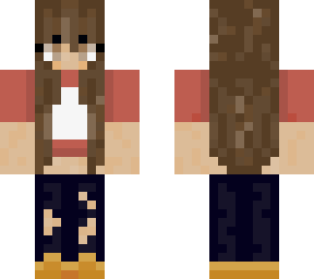 female tommyinnit