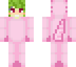 fernabo