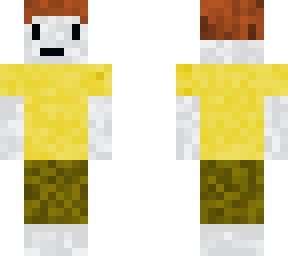 fiducal (fixed)