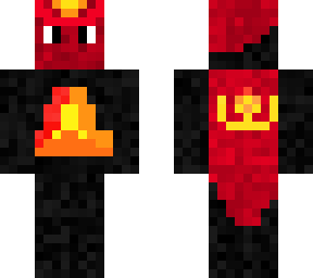 fier king